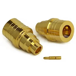fieldcomponents202607180954342024736