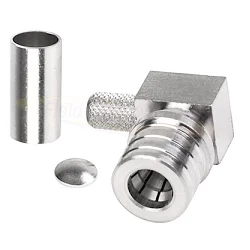 fieldcomponents202607180954442024770