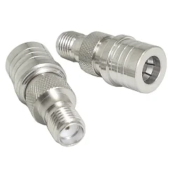 fieldcomponents202607180955242024919