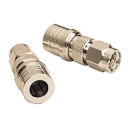 fieldcomponents202607180955522025019