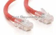 fieldcomponents202607180958312025664