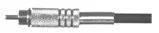 fieldcomponents202607181001422026416