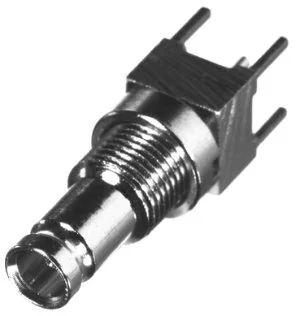 fieldcomponents202607181001542026460