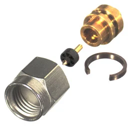 fieldcomponents202607181001542026462