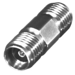 fieldcomponents202607181001552026467