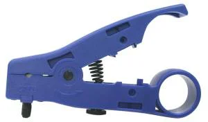 fieldcomponents202607181002002026487