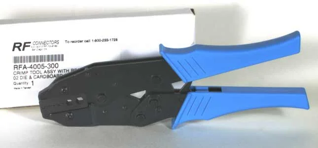 fieldcomponents202607181002182026550