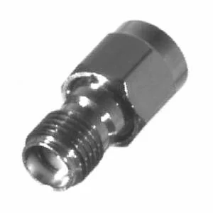 fieldcomponents202607181003032026727