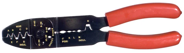 fieldcomponents202607181003362026861
