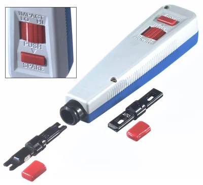 fieldcomponents202607181003382026867