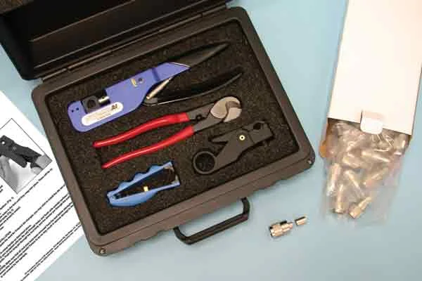 fieldcomponents202607181003552026933
