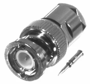 fieldcomponents202607181004032026963