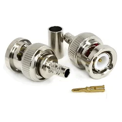 fieldcomponents202607181004072026982