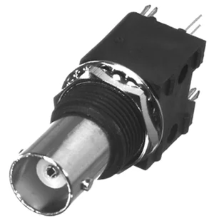 fieldcomponents202607181004302027077