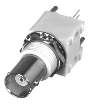 fieldcomponents202607181004362027099