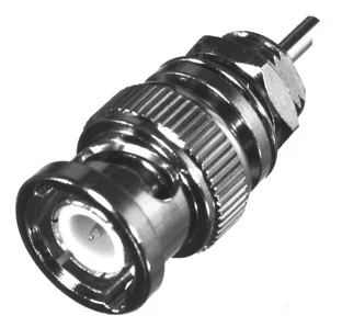 fieldcomponents202607181005242027283