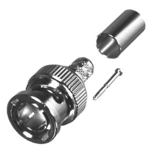 fieldcomponents202607181005442027361
