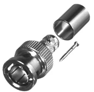 fieldcomponents202607181005442027364