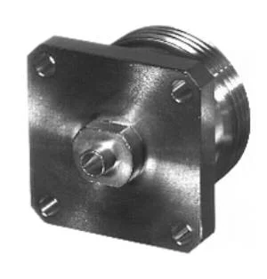 fieldcomponents202607181006352027562
