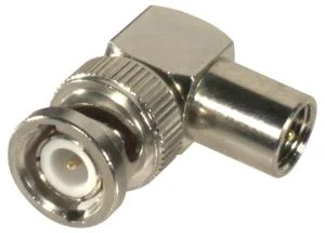 fieldcomponents202607181006512027626
