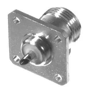 fieldcomponents202607181008042027914