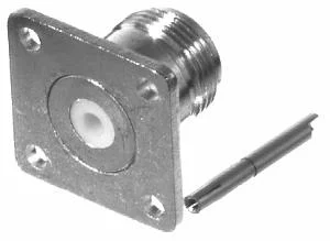 fieldcomponents202607181008052027923