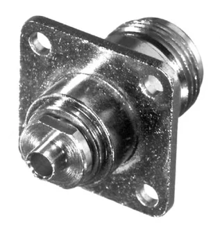 fieldcomponents202607181008092027939