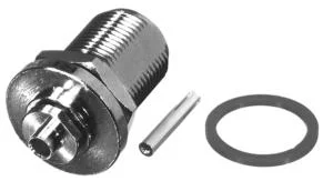 fieldcomponents202607181008232027994