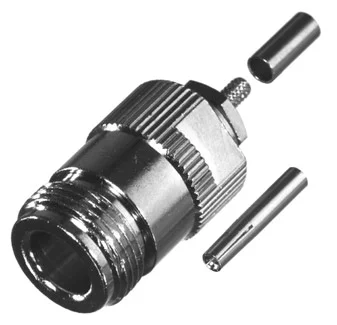 fieldcomponents202607181008352028033