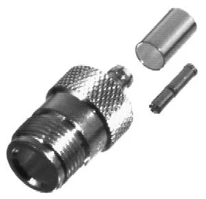 fieldcomponents202607181008452028067