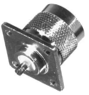 fieldcomponents202607181008522028091