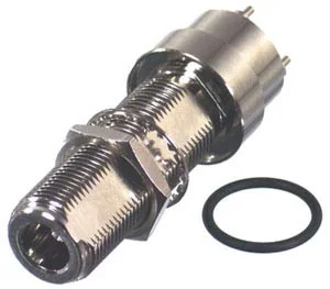 fieldcomponents202607181009002028128