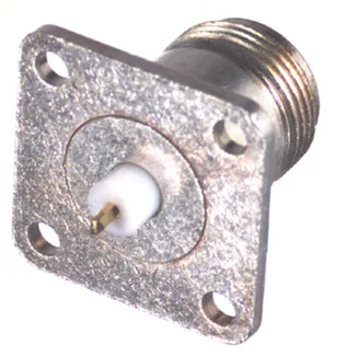 fieldcomponents202607181009022028134