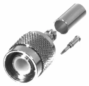 fieldcomponents202607181009192028195