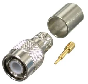 fieldcomponents202607181009222028210