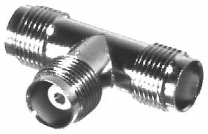 fieldcomponents202607181009552028334