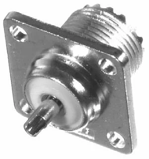 fieldcomponents202607181010382028504