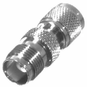 fieldcomponents202607181011272028684