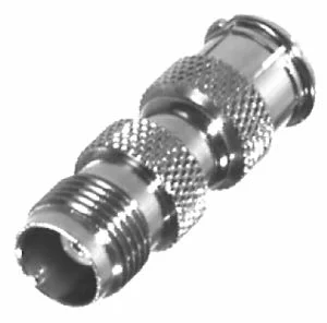 fieldcomponents202607181011282028685