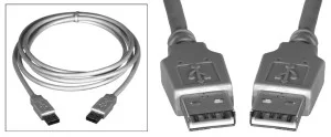 fieldcomponents202607181012052028831
