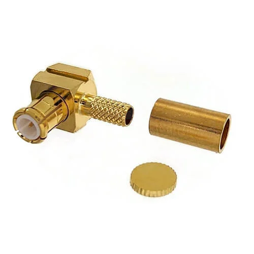 fieldcomponents202607181012562029032