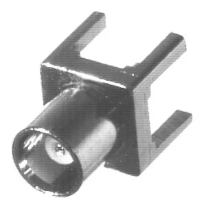 fieldcomponents202607181013052029061