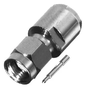 fieldcomponents202607181015092029541