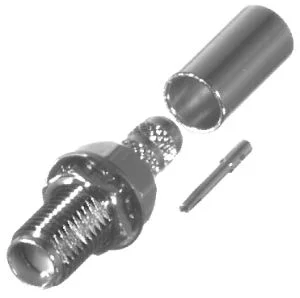 fieldcomponents202607181015272029613