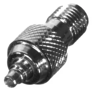 fieldcomponents202607181015592029736