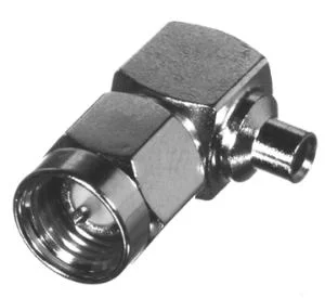 fieldcomponents202607181016282029853