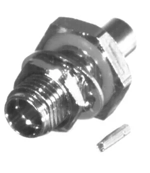 fieldcomponents202607181016392029891