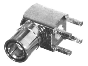 fieldcomponents202607181017212030062