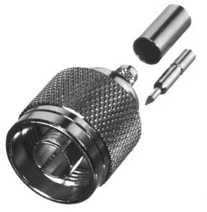 fieldcomponents202607181017262030077
