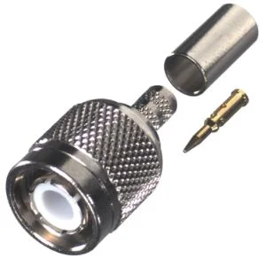 fieldcomponents202607181017312030099